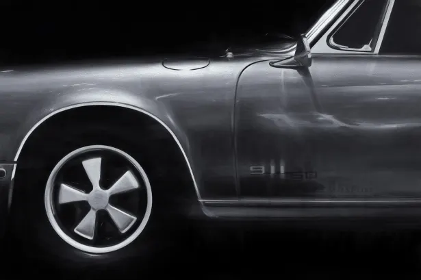 JungliWin Kasino Android/iOS aplikace